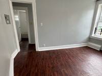 $1,250 / Month Apartment For Rent: 468 Main St - Apt 3 - Integrity Property Manage...