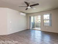 $2,075 / Month Apartment For Rent: 2530 SW Cherry Park Road - A-304 - Eagle Ridge ...