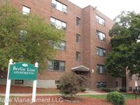 $1,200 / Month Apartment For Rent: 378 South Main Street - 207 - Made Management L...