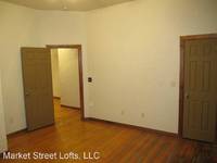 $1,100 / Month Apartment For Rent: 235 N. Market St. - Market Street Lofts, LLC | ...