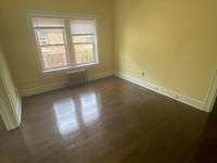 $725 / Month Apartment For Rent: 1153 Connecticut St. - 2 N - VILGAR Property Ma...