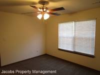 $1,300 / Month Apartment For Rent: 705 Glenstone Drive - Jacobs Property Managemen...