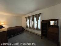 $1,895 / Month Home For Rent: 4393 Bonnie Ridge Dr - Colorado Dream Propertie...