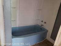 $1,250 / Month Apartment For Rent: 408 W Clinton St - Apt B - American Capital RE,...