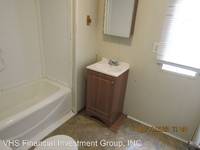 $675 / Month Apartment For Rent: 1219 West Oglethorpe Hwy - Magnolia #16 - VHS F...