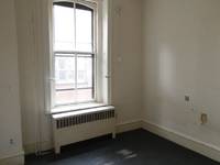 $1,450 / Month Apartment For Rent: 3510 Hamilton Street - Unit 2W - New Age Realty...