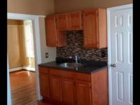$1,000 / Month Apartment For Rent: 310 Hawkins St - Renting RI Property Management...