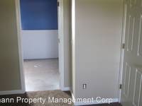 $1,650 / Month Apartment For Rent: 1110 West Depoy Dr. - Kaufmann Property Managem...