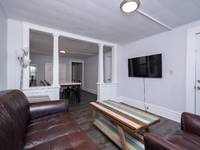 $525 / Month Room For Rent: Unit - Design Rental Properties | ID: 11552685