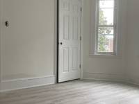 $1,100 / Month Room For Rent: Beds -1 Bath 3 Sq_ft 1300- One Roof Property Ma...