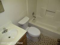$890 / Month Apartment For Rent: 1347 State Avenue Apt 102 - Steiner Realty West...
