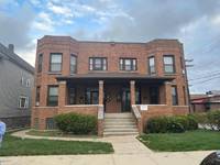 $850 / Month Apartment For Rent: 1835/1837 Cleveland St - #7 1837 2R - VILGAR Pr...