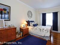 $2,350 / Month Apartment For Rent: 2085 Sacramento Street, #201 - Litke Properties...