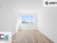 $2,250 / Month Apartment For Rent: 1843 Hartranft St - Unit 5 - City Wide Realty |...