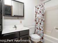 $725 / Month Apartment For Rent: 1106-1110 Kent Circle - Edgemont Park Apartment...