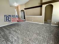 $2,700 / Month Home For Rent: 4877 Sabrina Dr - Real Property Management Poca...