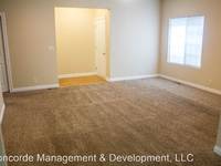 $1,995 / Month Room For Rent: 5301 N 10th Court - Concorde Management & D...
