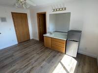 $450 / Month Apartment For Rent: 985 West Utah Ave. - L4 - Jensen Property Manag...