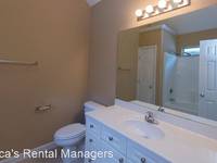 $1,495 / Month Home For Rent: 525 Fox Run Circle - America's Rental Managers ...