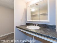 $805 / Month Apartment For Rent: 10951 E 23rd St - Unit 10929 - Keyrenter Proper...