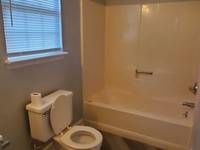 $695 / Month Apartment For Rent: 3457 Valley Road - Home Real Estate Company, In...