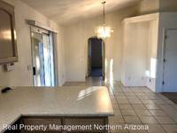 $1,450 / Month Home For Rent: 3798 E. Lass Ave. - Real Property Management No...