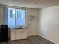 $1,850 / Month Room For Rent: 9500 Zelzah Avenue C209-A - Meridian Pointe | I...
