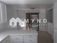 $2,375 / Month Home For Rent: Beds 3 Bath 2.5 Sq_ft 1392- Mynd Property Manag...