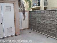 $2,795 / Month Apartment For Rent: 1357 W 9th Avenue - 09 - Melroy Property Manage...