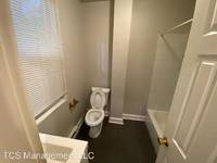 $1,000 / Month Apartment For Rent: 245 W.Berkley Street - Unit 1 - TCS Management ...