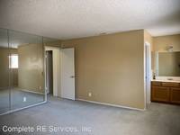 $2,700 / Month Home For Rent: 1177 E. 9th St. - Complete RE Services, Inc. | ...