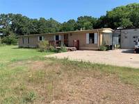 $433 / Month Rent To Own: 2 Bedroom 2.00 Bath Mobile/Manufactured Home