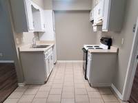 $620 / Month Apartment For Rent: 214 Rials - D - United Property Services, L.L.C...