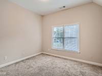 $3,195 / Month Home For Rent: Beds 5 Bath 3 Sq_ft 3114- Pathlight Property Ma...