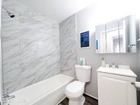 $1,099 / Month Apartment For Rent: 4635 E. 131st Street Unit 211 - Smartland One-3...
