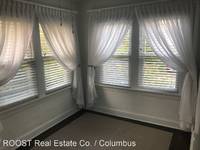 $1,400 / Month Apartment For Rent: 1347 N. 6th Street - ROOST Real Estate Co. / Co...
