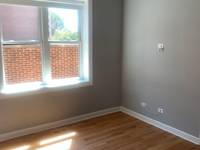 $4,000 / Month Apartment For Rent: 5117 S. Kenwood #101 - MTD Property Management ...