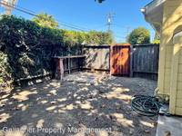 $2,500 / Month Apartment For Rent: 5837 Mandarin Drive - Gallagher Property Manage...