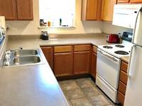 $2,628 / Month Room For Rent: 937 Mississippi - Cherry Hill Properties, LLC |...