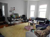 $4,100 / Month Apartment For Rent