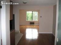 $1,550 / Month Apartment For Rent