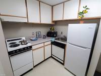$1,650 / Month Apartment For Rent: Collegetown Center 2-Bedrooms - Collegetown Cen...