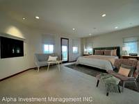 $7,900 / Month Home For Rent: 891 Cheltenham Rd. - Alpha Investment Managemen...