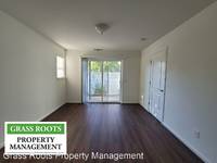 $1,750 / Month Home For Rent: 153 Highlands Court - Grass Roots Property Mana...