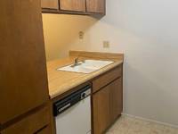$850 / Month Apartment For Rent: 2401 Christmas Tree Ln 036 - College View Apart...