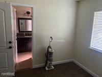 $750 / Month Home For Rent: Beds 1 Bath 1 - TurboTenant | ID: 11559922
