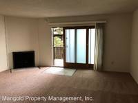 $1,900 / Month Apartment For Rent: 456 Dela Vina Ave #C4 - Mangold Property Manage...
