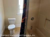 $1,000 / Month Apartment For Rent: 421 Cumberland St - Standard Management Company...