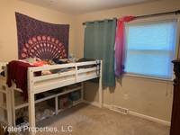 $2,250 / Month Home For Rent: 420 Laurel Street - Yates Properties, L.C. | ID...