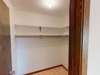 $575 / Month Apartment For Rent: 2 Bedroom 1 Bathroom - Courtwood Apartments | I...